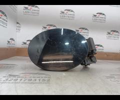 TAPPO/COPERCHIO SERBATOIO CARBURANTE 2019 JAGUAR F - 2