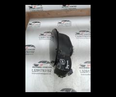 TAPPO/COPERCHIO SERBATOIO CARBURANTE 2019 JAGUAR F - 4
