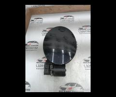 TAPPO/COPERCHIO SERBATOIO CARBURANTE 2019 JAGUAR F - 5