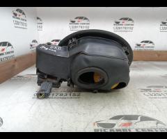TAPPO/COPERCHIO SERBATOIO CARBURANTE 2019 JAGUAR F - 6
