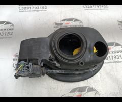 TAPPO/COPERCHIO SERBATOIO CARBURANTE 2019 JAGUAR F - 9