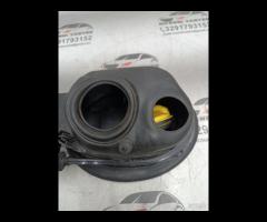 TAPPO/COPERCHIO SERBATOIO CARBURANTE 2019 JAGUAR F - 11
