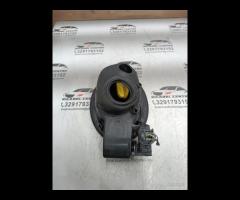 TAPPO/COPERCHIO SERBATOIO CARBURANTE 2019 JAGUAR F - 13
