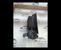 TAPPO/COPERCHIO SERBATOIO CARBURANTE 2019 JAGUAR F - 16