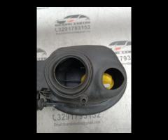 TAPPO/COPERCHIO SERBATOIO CARBURANTE 2019 JAGUAR F - 17