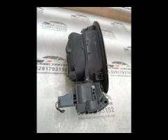 TAPPO/COPERCHIO SERBATOIO CARBURANTE 2019 JAGUAR F - 18