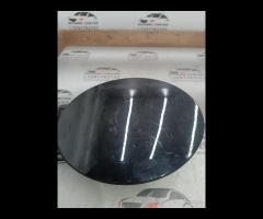TAPPO/COPERCHIO SERBATOIO CARBURANTE 2019 JAGUAR F - 20