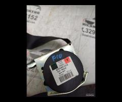 CINTURA DI SICUREZZA ANTERIORE SX BMW 5 7 F10 F11/ - 9