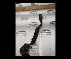 CINTURA DI SICUREZZA ANTERIORE SX BMW 5 7 F10 F11/ - 18