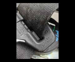 CINTURA DI SICUREZZA ANTERIORE SX BMW 5 7 F10 F11/ - 24