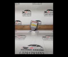 CENTRALINA MODULO CONTROLLO AIRBAG ICM 2016 BMW F1 - 2