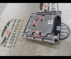 CENTRALINA MODULO CONTROLLO AIRBAG ICM 2016 BMW F1 - 12