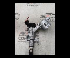 BLOCCHETTO ACCENSIONE CON CHIAVE OPEL ASTRA J 1333 - 10