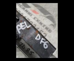 BLOCCHETTO ACCENSIONE CON CHIAVE OPEL ASTRA J 1333 - 19