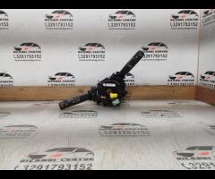 DEVIOLUCI CON CONTATTO SPIRALATO OPEL INSIGNIA A (