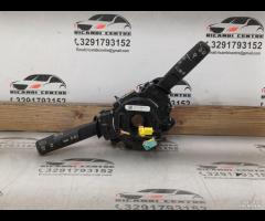 DEVIOLUCI CON CONTATTO SPIRALATO OPEL INSIGNIA A (