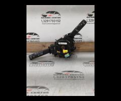DEVIOLUCI CON CONTATTO SPIRALATO OPEL INSIGNIA A (