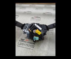 DEVIOLUCI CON CONTATTO SPIRALATO OPEL INSIGNIA A ( - 7