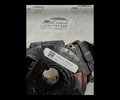 DEVIOLUCI CON CONTATTO SPIRALATO OPEL INSIGNIA A ( - 8