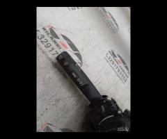 DEVIOLUCI CON CONTATTO SPIRALATO OPEL INSIGNIA A ( - 10