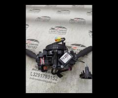 DEVIOLUCI CON CONTATTO SPIRALATO OPEL INSIGNIA A ( - 13