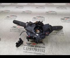 DEVIOLUCI CON CONTATTO SPIRALATO OPEL INSIGNIA A ( - 15