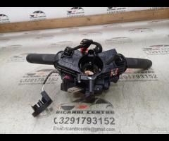 DEVIOLUCI CON CONTATTO SPIRALATO OPEL INSIGNIA A ( - 16