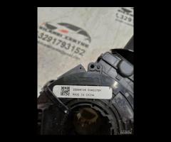 DEVIOLUCI CON CONTATTO SPIRALATO OPEL INSIGNIA A ( - 22