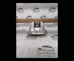 SUPPORTO MOTORE 2019 HYUNDAI I30 21812G4000 21810G - 1