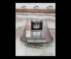 SUPPORTO MOTORE 2019 HYUNDAI I30 21812G4000 21810G - 3