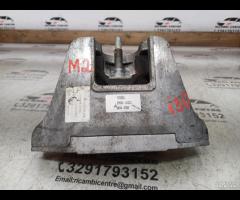 SUPPORTO MOTORE 2019 HYUNDAI I30 21812G4000 21810G - 4