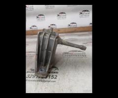 SUPPORTO MOTORE 2019 HYUNDAI I30 21812G4000 21810G - 6
