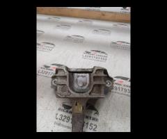 SUPPORTO MOTORE 2019 HYUNDAI I30 21812G4000 21810G - 8