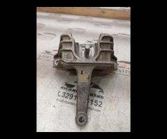 SUPPORTO MOTORE 2019 HYUNDAI I30 21812G4000 21810G - 9