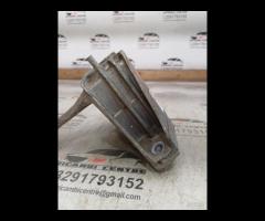SUPPORTO MOTORE 2019 HYUNDAI I30 21812G4000 21810G - 11