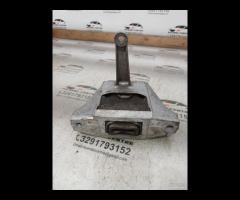 SUPPORTO MOTORE 2019 HYUNDAI I30 21812G4000 21810G - 16