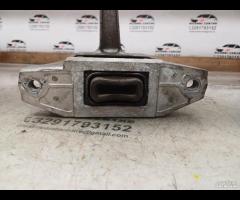 SUPPORTO MOTORE 2019 HYUNDAI I30 21812G4000 21810G - 17