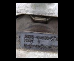 SUPPORTO MOTORE 2019 HYUNDAI I30 21812G4000 21810G - 18