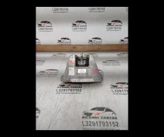 SUPPORTO MOTORE 2019 HYUNDAI I30 21812G4000 21810G - 22