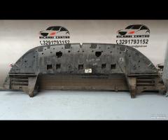 SPOILER PARAURTI ANTERIORE PEUGEOT 308 2017 967736 - 1