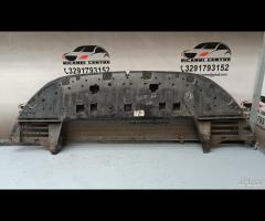 SPOILER PARAURTI ANTERIORE PEUGEOT 308 2017 967736 - 2