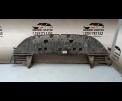 SPOILER PARAURTI ANTERIORE PEUGEOT 308 2017 967736 - 3