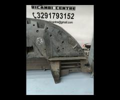 SPOILER PARAURTI ANTERIORE PEUGEOT 308 2017 967736 - 9