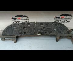 SPOILER PARAURTI ANTERIORE PEUGEOT 308 2017 967736 - 10