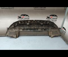 SPOILER PARAURTI ANTERIORE PEUGEOT 308 2017 967736 - 11
