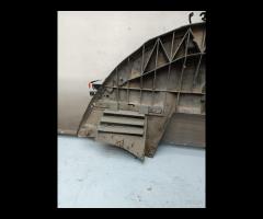 SPOILER PARAURTI ANTERIORE PEUGEOT 308 2017 967736 - 12