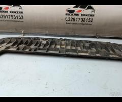 SPOILER PARAURTI ANTERIORE PEUGEOT 308 2017 967736 - 20