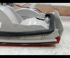 FARO FANALE STOP POSTERIORE SINISTRO FORD FOCUS Mk - 16