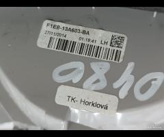 FARO FANALE STOP POSTERIORE SINISTRO FORD FOCUS Mk - 18