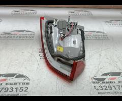 FARO FANALE STOP POSTERIORE SINISTRO FORD FOCUS Mk - 19